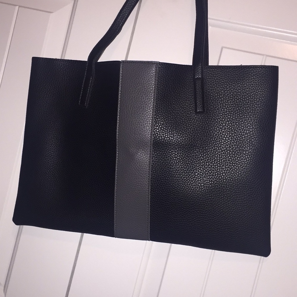 Vince Camuto shoulder bag NWT